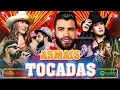 Download Lagu SERTANEJO 2025 🔥 AS MAIS TOCADAS – TOP SERTANEJO UNIVERSITÁRIO \u0026 SÓ AS MELHORES DO ANO