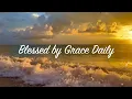 LET GOD HANDLE IT: Stop Worrying and Watch God Take Over Your Situation