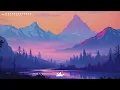 Andy Leech - Transcendence