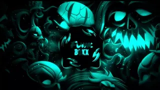  vazio eterno extreme slowed 