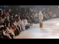 Lagu 🔴LIVE GRID.ID: Ada Ayu Ting Ting, Fashion Show Ivan Gunawan Digelar Mewah