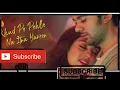 Lagu Pal Pal Dil Ke Paas   Palak Version \