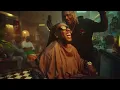 Burna Boy - Sweet Love(feat. WizKid) [Official Music Video]