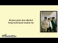 Wijaya 80 - Lagu Kenangan || Lirik Lagu 