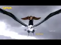 Download Lagu भयंकर परी की नजरों से कैसे बचेगी नटखट परी || Baal Veer || Big Episode || Ep  429, 430, 431, 432