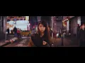 Download Lagu 井上実優｢Boogie Back｣