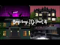 Lagu BAGI BAGI ID PART 4 || RIZKA CH || SAKURA SCHOOL SIMULATOR 
