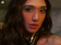 Adhvik - Summer Ft. Vaamshi Uday [Official Music Video] - Adhvik
