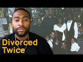 To Every Man From a Broken Home Who Still Wants a Family