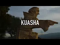 Download Lagu KUASHA | FATHER MICHEAL ER VASHKORJO | RJ SHARMEEN | ABC RADIO