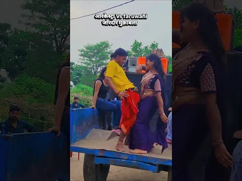 khesari lal yadav super hit song #viral video | bhojpuri new song |