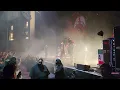 Killswitch Engage- The Signal Fire (Live in Inglewood, CA) (Oct 13, 2022) featuring Howard Jones