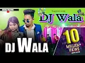 Download Lagu Dj wala /  Santosh Daswali / Anjali Tigga / S S k