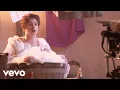 Download Lagu The Vamps - Kung Fu Fighting (Official Behind The Scenes)