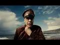 Lagu Till Lindemann - Alles ändert sich...ich nicht (Official Video)