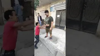 صحابي مستنيين أقول كفاية بس علا مين أصحا و صاحي النايمين أقوا بطن فالعالم لو جيه معاك بحاجه تعاله    دندنها