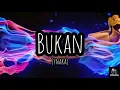 Download Lagu Zynakal - Bukan ( Lirik )❤❤