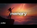 Download Lagu Alex LeMirage, Fi Sullivan - MEMORY
