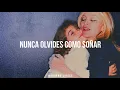 Little Star│Madonna│Subtitulada al Español