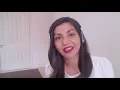 Diamond Platnumz ft Miri Ben-Ari - Baila --  Reaction Video!