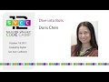 Dive into Bots at Silicon Valley Code Camp 2017