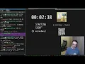 UI style system in Jai Casl - Tsoding Intro 2026