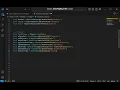 timelapse coding