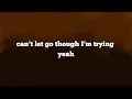 Mikolas - DELILAH (Lyrics) with Mark Neve