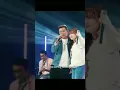 Lagu yen aku kangen❌|| hep aku kangen✔️|| denny caknan ft. happy asmara || madiun ngawi #shorts