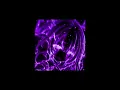 Eternxlkz - DRESS! (sped up/nightcore)