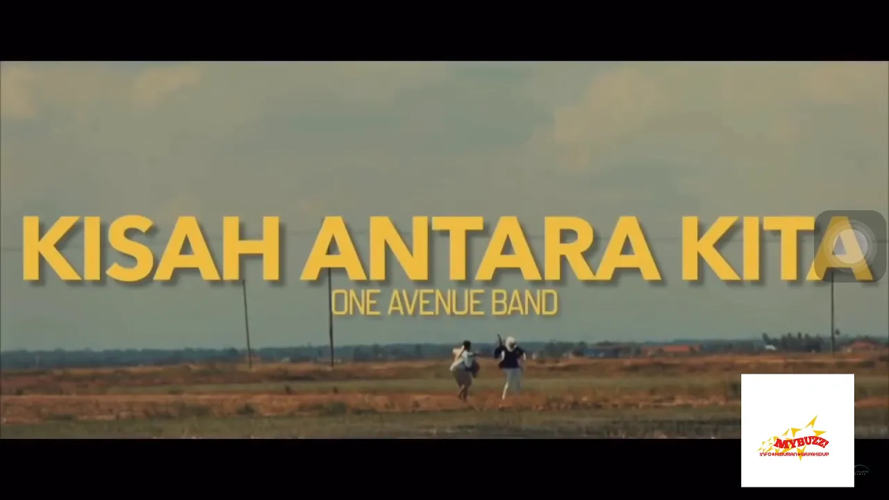 One Avenue Band Tak Sangka Sambutan Padu Lagu KISAH ANTARA KITA - SFMM33 One Avenue Band Tak Sangka Sambutan Padu Lagu KISAH ANTARA KITA - SFMM33