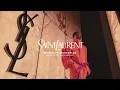 SAINT LAURENT - WOMEN'S WINTER 25 SHOW