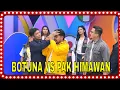 Download Lagu Tips Biar Makin Produktif dari Kang Ferry! | ARISAN (04/10/25)*