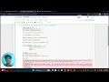 python K Means Clustering Program for Customer Segmentation