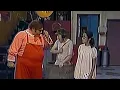 Lagu Chaves - Estourando Balões [1975] Parte 2 - Alta Qualidade HD 