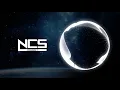 Download Lagu Said The Sky - Never Gone (feat. Kerli) [NCS Fanmade]
