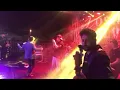 Download Lagu Osnir Alves ao vivo Homen não chora