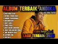 Lagu LAGU VIRAL ANDIKA KANGEN BAND | Lagu Viral 2025 Bikin Baper Full Album Andika Mahesa 