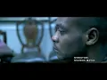 Vybz Kartel - Real Youth
