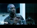 Download Lagu Vybz Kartel - Real Youth