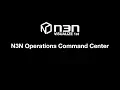 N3N Operations Command Center