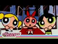 Download Lagu The Robbing Leech! | Powerpuff Girls | Cartoon Network
