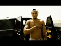 Slim - 34 Degrees (Official Music Video)