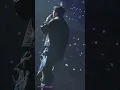 Download Lagu JUNGKOOK singing \