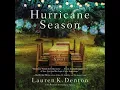 Download Lagu Hurricane Season | Audiobook Full-Length