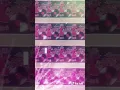 Download Lagu Lol surprise Remix subscription box