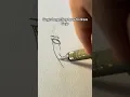 Gege drawing other jjk character Vs Gojo Jmarron