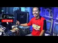 Download Lagu Ida Laila Karaoke Setelah Jumpa Pertama lirik hd duet
