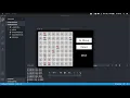 AI Python - Minesweeper Overview Propositional Logic
