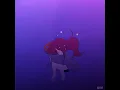 Broken - JIGM